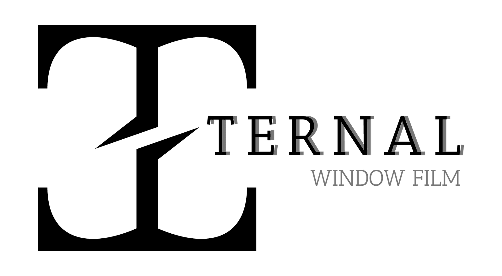 Eternal Window Film - Premium Window Tint KL